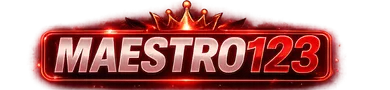 MAESTRO123